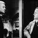 photo du film Mabuse attaque Scotland Yard