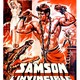 photo du film Samson l'invincible