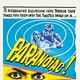 photo du film Paranoïaque !