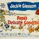 photo du film Papa's Delicate Condition