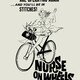 photo du film Nurse on Wheels