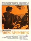 voir la fiche complète du film : Young Aphrodites