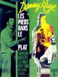 voir la fiche complète du film : Les Pieds dans le plat