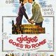 photo du film Gidget à Rome