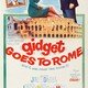 photo du film Gidget à Rome