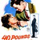 photo du film 40 Pounds of Trouble