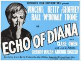 voir la fiche complète du film : Echo of Diana