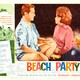 photo du film Beach Party