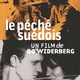 photo du film Le Péché suédois