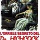 photo du film L'effroyable secret du Dr. Hichcock