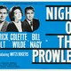 photo du film Night of the Prowler