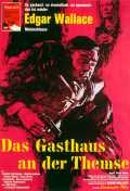 voir la fiche complète du film : Das Gasthaus an der Themse