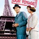 photo du film Bon Voyage!