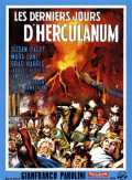 Les Derniers Jours D Herculanum