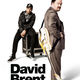 photo du film David brent : life on the road