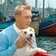 photo du film Tintin et le mystère de la toison d'or