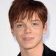 Voir les photos de Cameron Monaghan sur bdfci.info