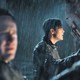 photo du film The Finest Hours