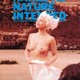 photo du film Naked as Nature Intended