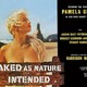 photo du film Naked as Nature Intended