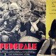 photo du film Il Federale