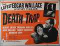 voir la fiche complète du film : Death Trap