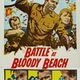 photo du film La Bataille de Bloody Beach