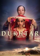 voir la fiche complète du film : Dukhtar