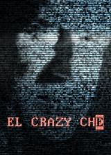 voir la fiche complète du film : El crazy che