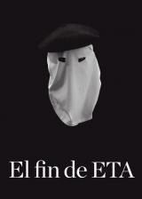 El fin de eta