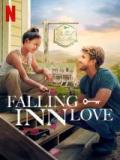 voir la fiche complète du film : Falling inn love