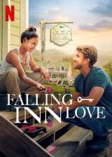 voir la fiche complète du film : Falling inn love