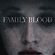 photo du film Family blood