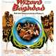 photo du film The Wizard of Baghdad