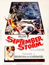 September Storm