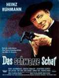 voir la fiche complète du film : Das Schwarze Schaf