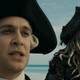 photo du film Pirates des Caraïbes : jusqu'au bout du monde