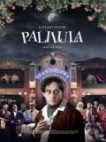 voir la fiche complète du film : Il était une fois Palilula