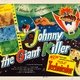 photo du film Johnny the Giant Killer (Jeannot l'intrépide)