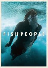 Fishpeople