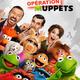 photo du film OPERATION MUPPETS