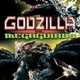 photo du film Godzilla vs. Megasuirus