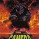 photo du film Gamera : Guardian of the Universe