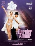 voir la fiche complète du film : Dernier amour