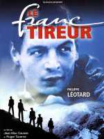 Le Franc-tireur