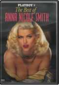 The Best of Anna Nicole Smith