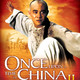 photo du film Once Upon a Time in China II