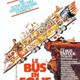 photo du film Le bus en folie