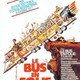 photo du film Le bus en folie