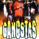 photo du film Original Gangstas